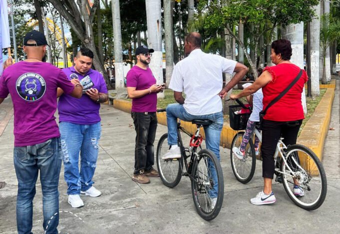 El líder social que busca llegar al Congreso con la voz de la juventud y la coherencia como bandera. el-lider-social-que-busca-llegar al-congreso-con-la-voz-de-la-juventud-y-la-coherencia-como-bandera-02