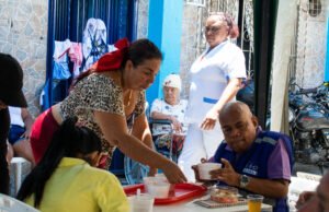Fundación Sirviendo con el Corazón llevó bienestar a la comunidad con gran brigada social. fundacion-sirviendo-con-el-corazon-llevo-bienestar-a-la-comunidad-con-gran-brigada-social-08
