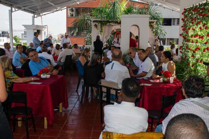 Gustavo Prado oficializó su respaldo a Héctor Altamirano y Laura Ahumada en la consulta interna del Pacto Histórico. gustavo-prado-oficializo-su-respaldo-a-hector-altamirano-y-laura-ahumada-en-la-consulta-interna-del-pacto-historico-01