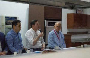 Juan Carlos Pinzón dialogó con empresarios del Valle del Cauca sobre seguridad, empleo e inversión. juan-carlos-pinzon-dialogo-con-empresarios-del-valle-del-cauca-sobre-seguridad-empleo-e-inversion-05