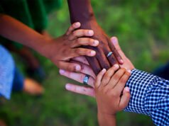 Más de tres décadas al servicio del cooperativismo – Jarrison Martínez. mas-de-tres-decadas-al-servicio-del-cooperativismo-jarrison-martinez-01