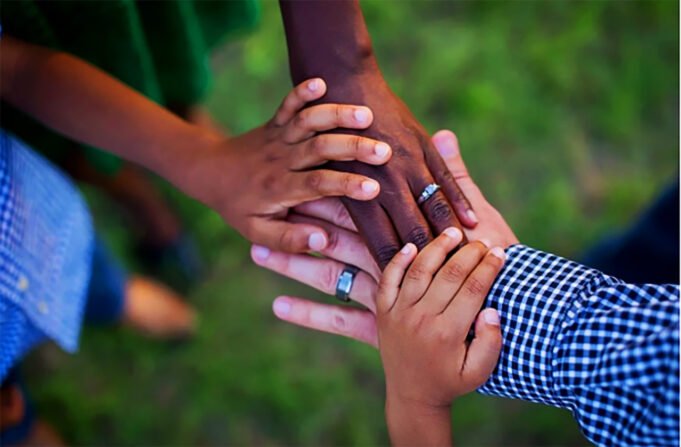 Más de tres décadas al servicio del cooperativismo – Jarrison Martínez. mas-de-tres-decadas-al-servicio-del-cooperativismo-jarrison-martinez-01