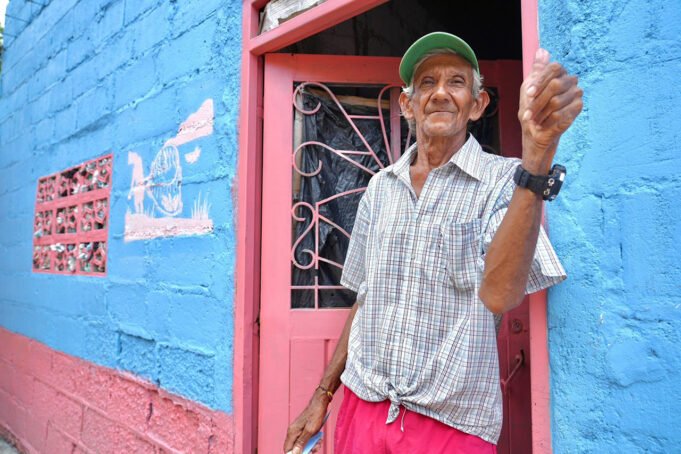 Mayores de 70 años recibirán bono solidario de $230.000 en el programa Colombia Mayor. mayores-de-70-anos-recibiran-bono-solidario-de-230000-en-el-programa-colombia-mayor-01