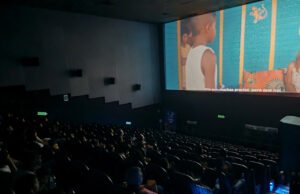 Niños de Colombia eligieron las películas ganadoras del Festival Calibélula 2025. niños-de-colombia-eligieron-las-peliculas-ganadoras-del-festival-calibelula-2025-04