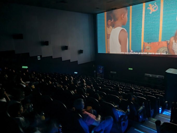 Niños de Colombia eligieron las películas ganadoras del Festival Calibélula 2025. niños-de-colombia-eligieron-las-peliculas-ganadoras-del-festival-calibelula-2025-04