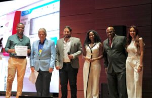 UNICUCES participó en la XV Cumbre de Propiedad Horizontal organizada por EMCALI. unicuces-participo-en-la-XV-cumbre-de-propiedad-horizontal-organizada-por-emcali-01