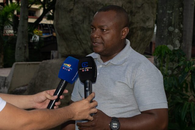 wilber-ocoro-busca-llegar-al-senado-por-el-pacto-historico-con-el-#144-01 wilber-ocoro-busca-llegar-al-senado-por-el-pacto-historico-con-el-#144-01