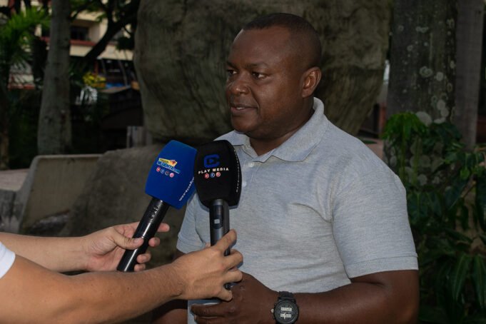 Wilber Ocoró busca llegar al Senado por el Pacto Histórico con el #144. wilber-ocoro-busca-llegar-al-senado-por-el-pacto-historico-con-el-#144-01