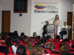 Cali fue sede del XII Simposio de Seguridad del Paciente: más de 380 asistentes fortalecieron competencias para mejorar la calidad en salud. cali-fue-sede-del-XII-simposio-de-seguridad-del-paciente-mas-de-380-asistentes-fortalecieron-competencias-para-mejorar-la-calidad-en-salud-01