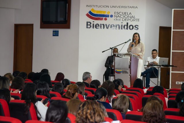 cali-fue-sede-del-XII-simposio-de-seguridad-del-paciente-mas-de-380-asistentes-fortalecieron-competencias-para-mejorar-la-calidad-en-salud-01