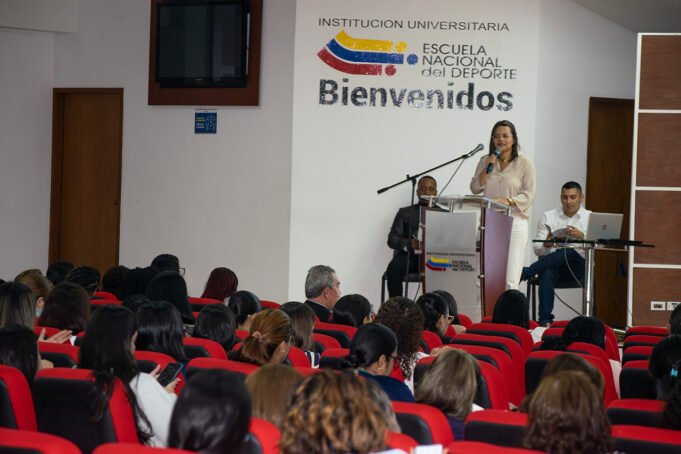 Cali fue sede del XII Simposio de Seguridad del Paciente: más de 380 asistentes fortalecieron competencias para mejorar la calidad en salud. cali-fue-sede-del-XII-simposio-de-seguridad-del-paciente-mas-de-380-asistentes-fortalecieron-competencias-para-mejorar-la-calidad-en-salud-01