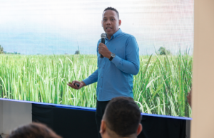 El arte, la innovación y la cultura tendrían un representante en el Congreso con Cristian Viveros. el-arte-la-innovacion-y-la-cultura-tendrian-un-representante-en-el-congreso-con-cristian-viveros-01