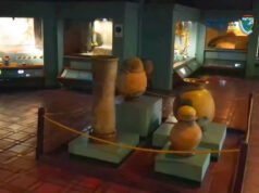 El Museo Arqueológico Calima celebró 44 años de historia y legado cultural. el-museo-arqueologico-calima-celebro-44-anos-de-historia-y-legado-cultural-06