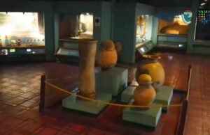 El Museo Arqueológico Calima celebró 44 años de historia y legado cultural. el-museo-arqueologico-calima-celebro-44-anos-de-historia-y-legado-cultural-06