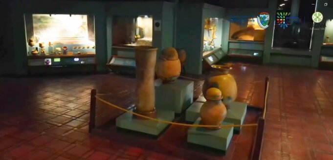 El Museo Arqueológico Calima celebró 44 años de historia y legado cultural. el-museo-arqueologico-calima-celebro-44-anos-de-historia-y-legado-cultural-06