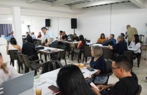 Empresarios del Grupo Multisectorial fortalecen alianzas en jornada de Networking realizada en la IPS Medical Living Hope. empresarios-del-grupo-multisectorial-fortalecen-alianzas-en-jornada-de-net-working-realizada-en-la-ips-medical-living-hope-03