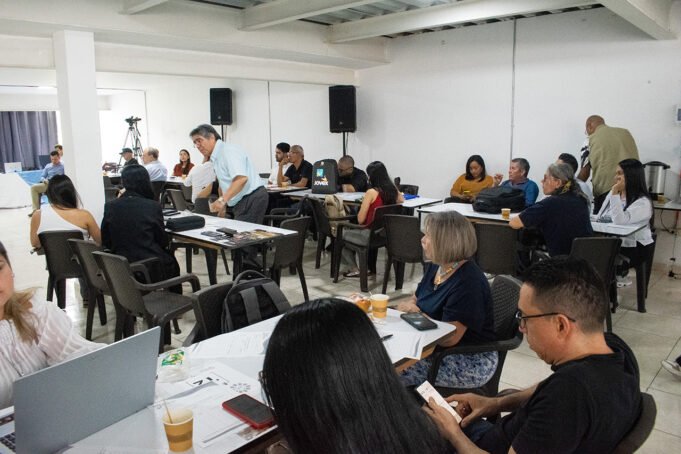 Empresarios del Grupo Multisectorial fortalecen alianzas en jornada de Networking realizada en la IPS Medical Living Hope. empresarios-del-grupo-multisectorial-fortalecen-alianzas-en-jornada-de-net-working-realizada-en-la-ips-medical-living-hope-03