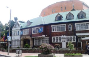 ¿Está resucitando el Partido Conservador en el Valle del Cauca? esta-resucitando-el-partido-conservador-en-el-valle-del-cauca-06