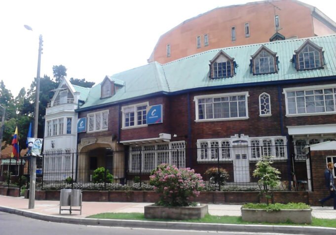 ¿Está resucitando el Partido Conservador en el Valle del Cauca? esta-resucitando-el-partido-conservador-en-el-valle-del-cauca-06