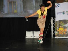 INCIVA presentó la guía ambiental “Ecopanitas” en la Institución Educativa Celmira Bueno de Orejuela. inciva-presento-la-guia-ambiental-ecopanitas-en-la-institucion-educativa-celmira-bueno-de-orejuela-04