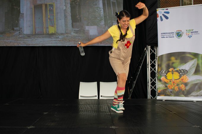 INCIVA presentó la guía ambiental “Ecopanitas” en la Institución Educativa Celmira Bueno de Orejuela. inciva-presento-la-guia-ambiental-ecopanitas-en-la-institucion-educativa-celmira-bueno-de-orejuela-04