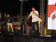 Obras de saneamiento básico mejorarán la calidad de vida en Rozo, La Torre y La Acequia. obras-de-saneamiento-basico-mejoraran-la-calidad-de-vida-en-rozo-la-torre-y-la-acequia-01