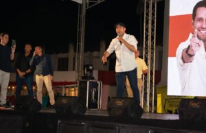 Obras de saneamiento básico mejorarán la calidad de vida en Rozo, La Torre y La Acequia. obras-de-saneamiento-basico-mejoraran-la-calidad-de-vida-en-rozo-la-torre-y-la-acequia-01