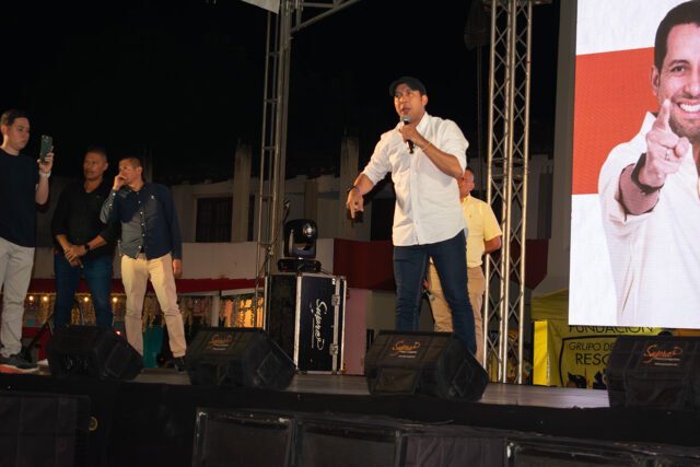 obras-de-saneamiento-basico-mejoraran-la-calidad-de-vida-en-rozo-la-torre-y-la-acequia-01