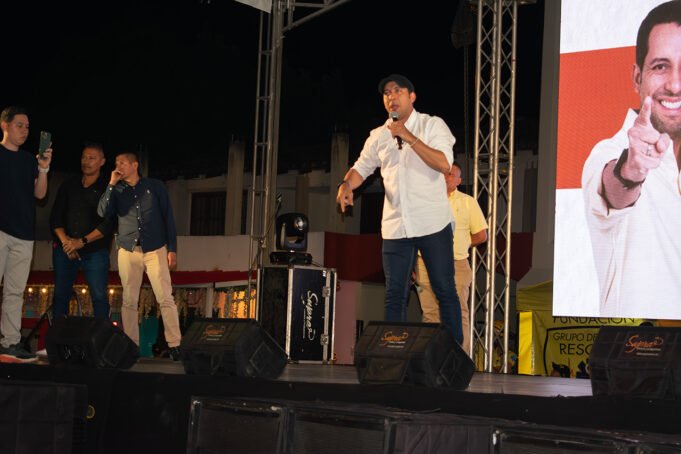 Obras de saneamiento básico mejorarán la calidad de vida en Rozo, La Torre y La Acequia. obras-de-saneamiento-basico-mejoraran-la-calidad-de-vida-en-rozo-la-torre-y-la-acequia-01