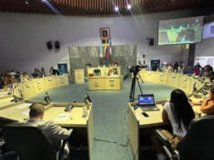 Primer año en el Concejo de Cali, Luis Fernando Salazar resalta su gestión en favor de las comunidades. primer-ano-en-el-concejo-de-cali-luis-fernando-salazar-resalta-su-gestion-en-favor-de-las-comunidades-01