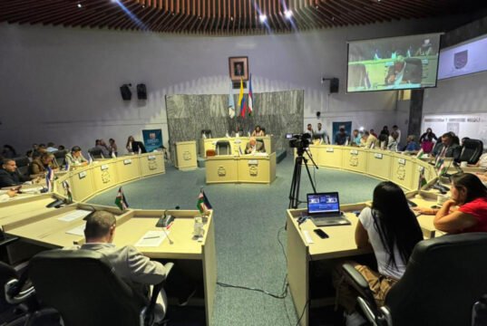 Primer año en el Concejo de Cali, Luis Fernando Salazar resalta su gestión en favor de las comunidades. primer-ano-en-el-concejo-de-cali-luis-fernando-salazar-resalta-su-gestion-en-favor-de-las-comunidades-01