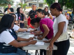 Salud y bienestar llegaron a la comuna 16 de Cali, en una gran jornada comunitaria. salud-y-bienestar-llegaron-a-la-comuna-16-de-cali-en-una-gran-jornada-comunitaria-02