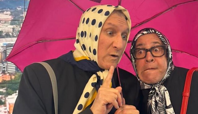 tola-y-maruja-llegan-a-cali-con-su-nuevo-show-las-mamas-no-lloran-las-mamas-facturan-01 tola-y-maruja-llegan-a-cali-con-su-nuevo-show-las-mamas-no-lloran-las-mamas-facturan-01