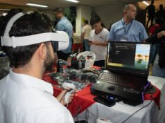 Unicuces realizó con éxito el XXV Encuentro de Ciencia y Tecnología y la XXI Muestra Empresarial. unicuces-realizo-con-exito-el-XXV-encuentro-de-ciencia-y-tecnologia-y-la-XXI-muestra-empresarial-02