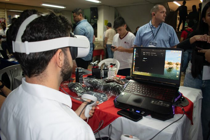 Unicuces realizó con éxito el XXV Encuentro de Ciencia y Tecnología y la XXI Muestra Empresarial. unicuces-realizo-con-exito-el-XXV-encuentro-de-ciencia-y-tecnologia-y-la-XXI-muestra-empresarial-02