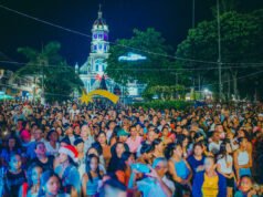 Alcalde de Pradera presenta balance de gestión y extiende invitación a disfrutar del alumbrado navideño 2025 alcalde-de-pradera-presenta-balance-de-gestion-y-extiende-invitacion-a-disfrutar-del-alumbrado-navideno-2025-06