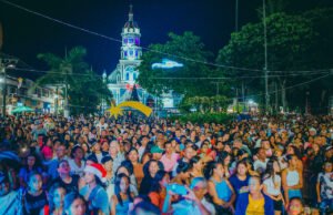 Alcalde de Pradera presenta balance de gestión y extiende invitación a disfrutar del alumbrado navideño 2025 alcalde-de-pradera-presenta-balance-de-gestion-y-extiende-invitacion-a-disfrutar-del-alumbrado-navideno-2025-06