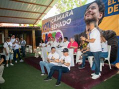 Colombia Humana presenta sus candidatos al Congreso desde Rozo en Palmira y, destaca avances sociales en el Valle del Cauca colombia-humana-presenta-sus-candidatos-al-congreso-desde-rozo-en-palmira-y-destaca-avances-sociales-en-el-valle-del-cauca-01