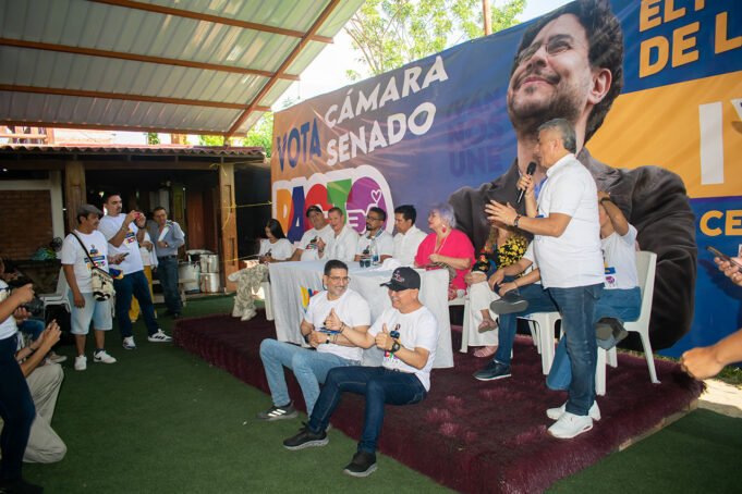 Colombia Humana presenta sus candidatos al Congreso desde Rozo en Palmira y, destaca avances sociales en el Valle del Cauca colombia-humana-presenta-sus-candidatos-al-congreso-desde-rozo-en-palmira-y-destaca-avances-sociales-en-el-valle-del-cauca-01
