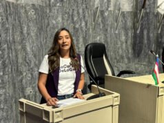 Concejal del Pacto Histórico renunció a su curul en el Concejo de Cali. concejal-del-pacto-historico-renuncio-a-su-curul-en-el-concejo-de-cali-02