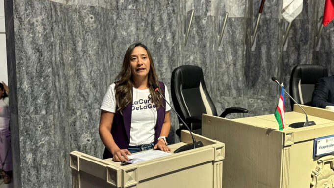 Concejal del Pacto Histórico renunció a su curul en el Concejo de Cali. concejal-del-pacto-historico-renuncio-a-su-curul-en-el-concejo-de-cali-02