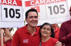 David Pinilla inscribió su nombre a la Cámara de Representantes. david-pinilla-inscribio-su-nombre-a-la-camara-de-representantes-04