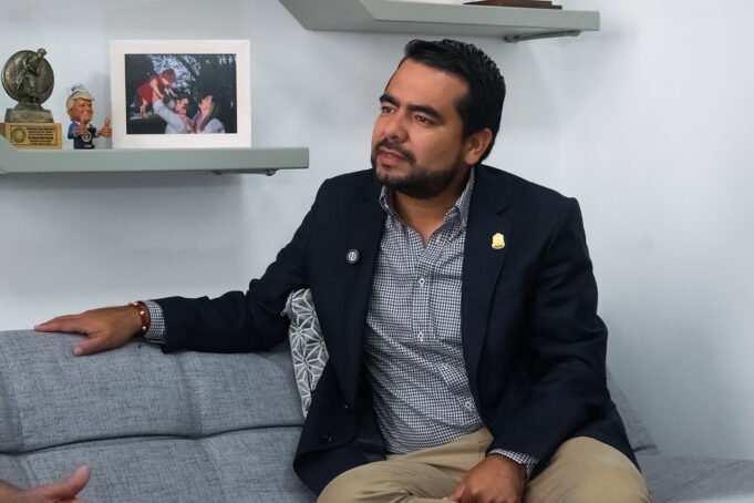 Diputado Julio César García Varela presentó balance de su gestión en la Asamblea del Valle diputado-julio-cesar-garcia-varela-presento-balance-de-su-gestion-en-la-asamblea-del-valle-01