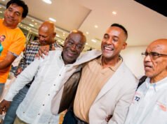 “El Pacífico tendrá una voz que trabaje por su gente”: Ronald Tenorio lanza campaña al Senado el-pacifico-tendra-una-voz-que-trabaje-por-su-gente-ronald-tenorio-lanza-campana-al-senado-01