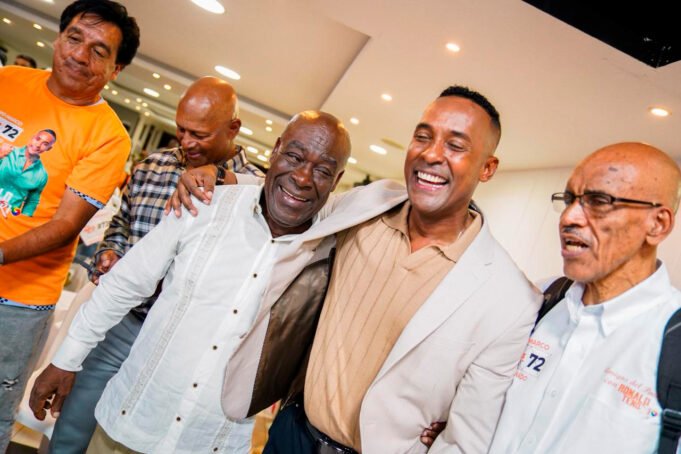 “El Pacífico tendrá una voz que trabaje por su gente”: Ronald Tenorio lanza campaña al Senado el-pacifico-tendra-una-voz-que-trabaje-por-su-gente-ronald-tenorio-lanza-campana-al-senado-01