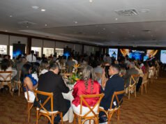 Infivalle celebra 54 años como pilar financiero del desarrollo en el Valle del Cauca. infivalle-celebra-54-anos-como-pilar-financiero-del-desarrollo-en-el-valle-del-cauca-01