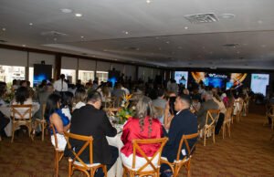 Infivalle celebra 54 años como pilar financiero del desarrollo en el Valle del Cauca. infivalle-celebra-54-anos-como-pilar-financiero-del-desarrollo-en-el-valle-del-cauca-01