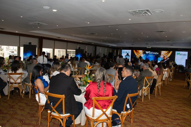 infivalle-celebra-54-anos-como-pilar-financiero-del-desarrollo-en-el-valle-del-cauca-01 infivalle-celebra-54-anos-como-pilar-financiero-del-desarrollo-en-el-valle-del-cauca-01