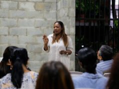 Jóvenes en Cali fortalecen participación ciudadana en escuelas de formación jovenes-en-cali-fortalecen-participacion-ciudadana-en-escuelas-de-formacion-03
