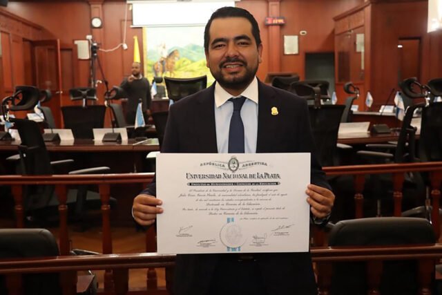 la-asamblea-del-valle-ya-tiene-su-doctor-01